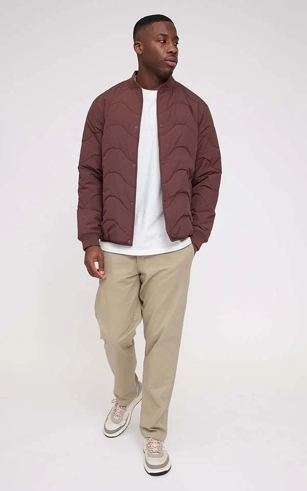Jacket Liner