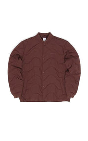 Jacket Liner
