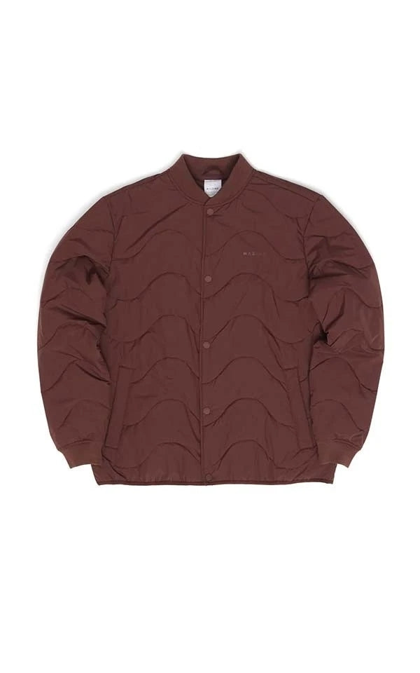 Jacket Liner