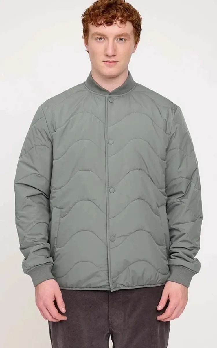 Mazine Jacket Liner