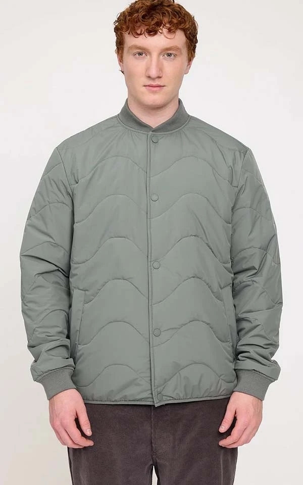 Jacket Liner
