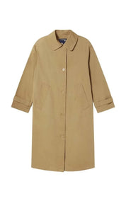 Thinking MU Jacket Macarena