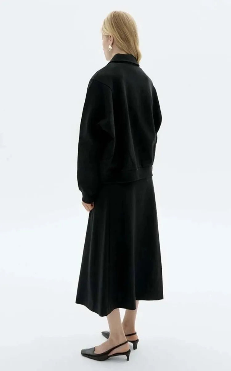 Thinking MU Jacket Maisie