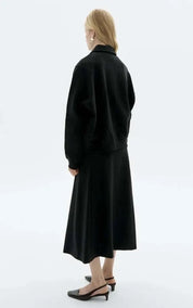 Thinking MU Jacket Maisie