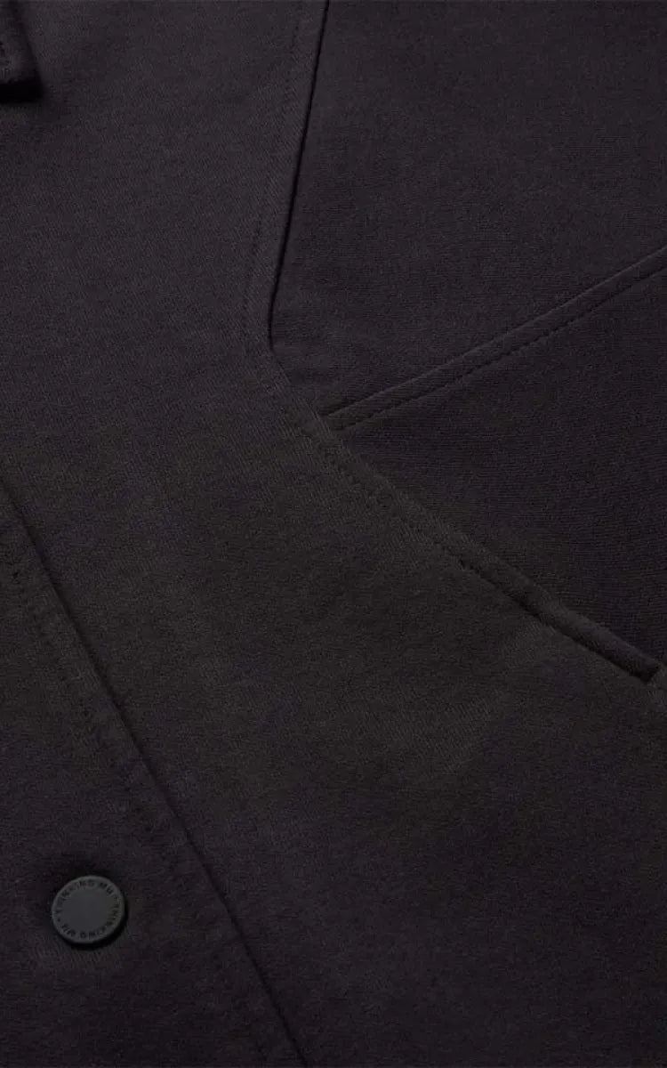Thinking MU Jacket Maisie