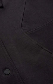 Thinking MU Jacket Maisie
