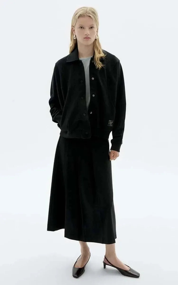 Thinking MU Jacket Maisie