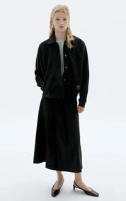 Thinking MU Jacket Maisie