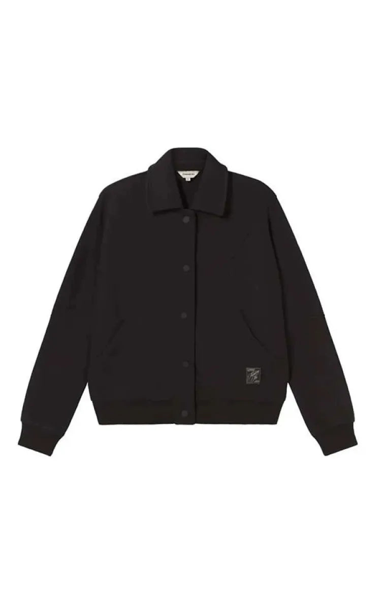 Thinking MU Jacket Maisie