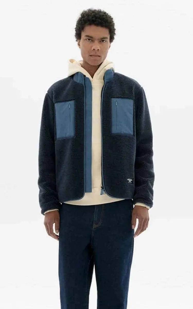 Thinking MU Jacket Marcus