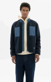 Thinking MU Jacket Marcus