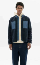 Jacket Marcus