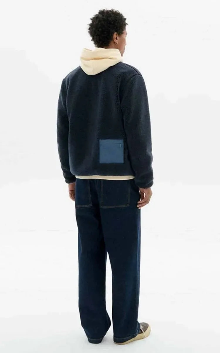Thinking MU Jacket Marcus
