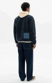 Thinking MU Jacket Marcus
