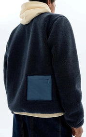 Thinking MU Jacket Marcus