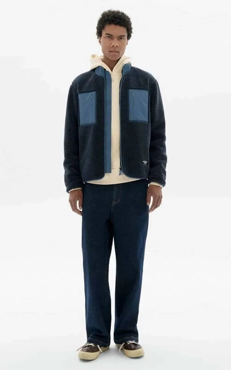 Thinking MU Jacket Marcus