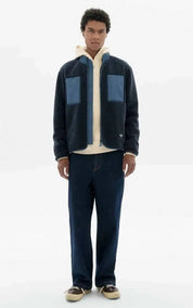 Thinking MU Jacket Marcus