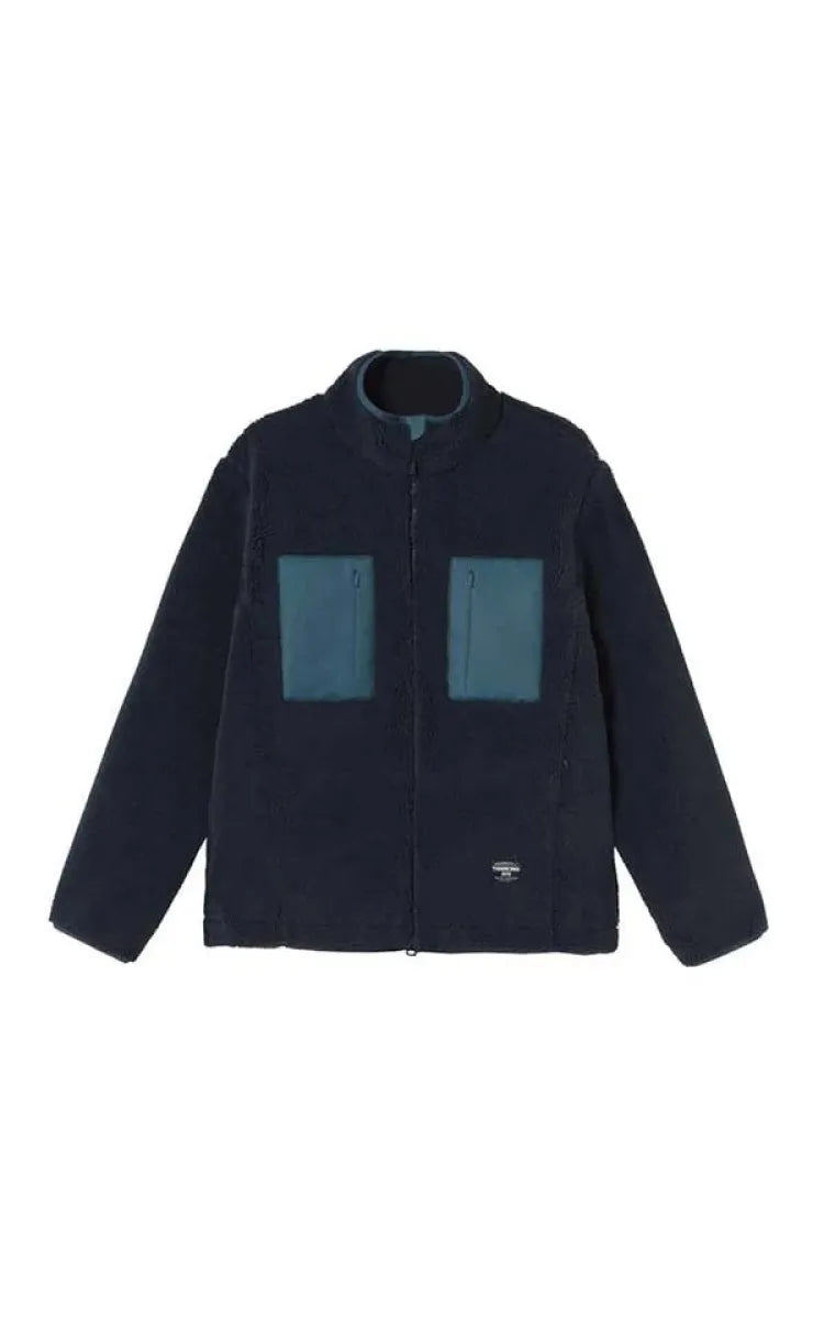 Thinking MU Jacket Marcus