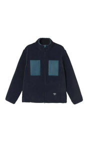 Thinking MU Jacket Marcus