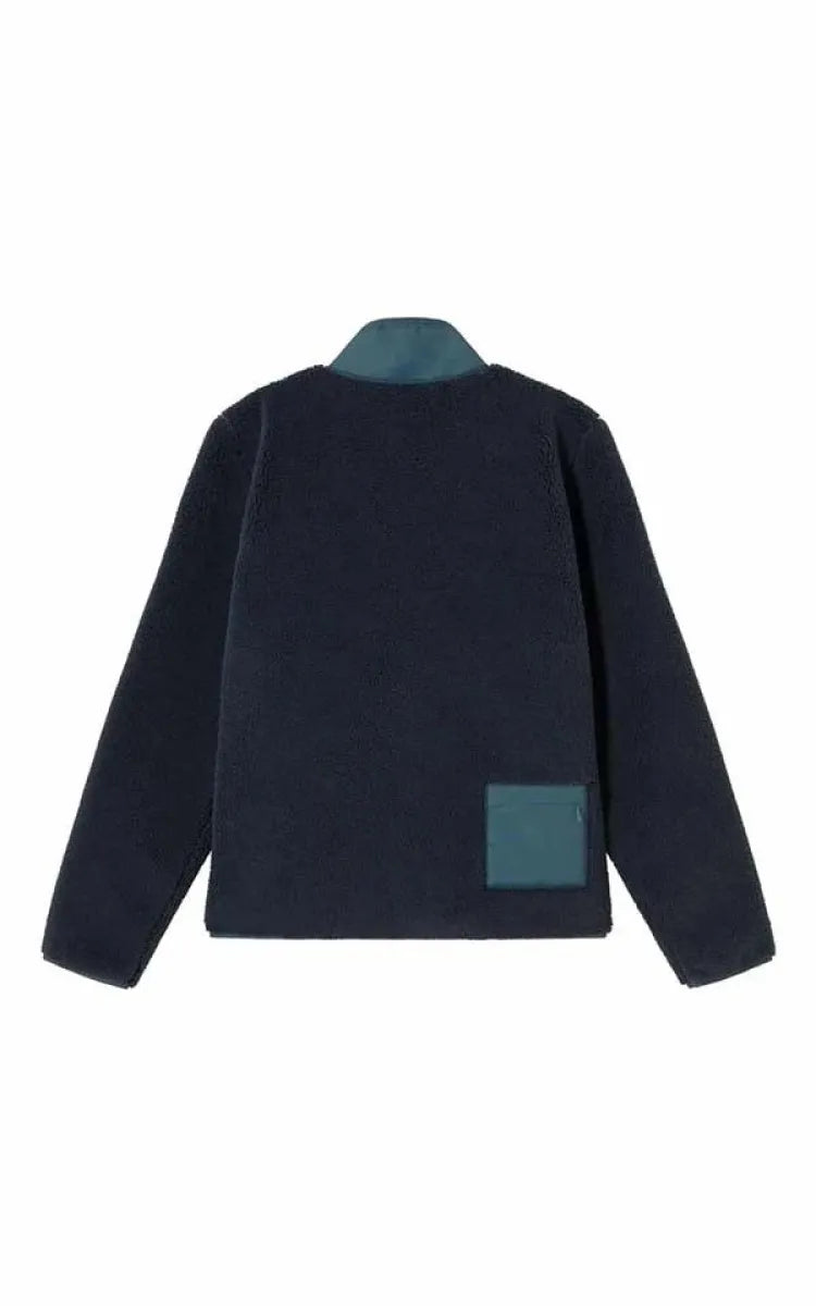 Thinking MU Jacket Marcus