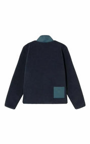 Thinking MU Jacket Marcus
