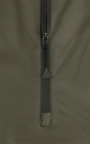 MAIUM Jacket Poncho