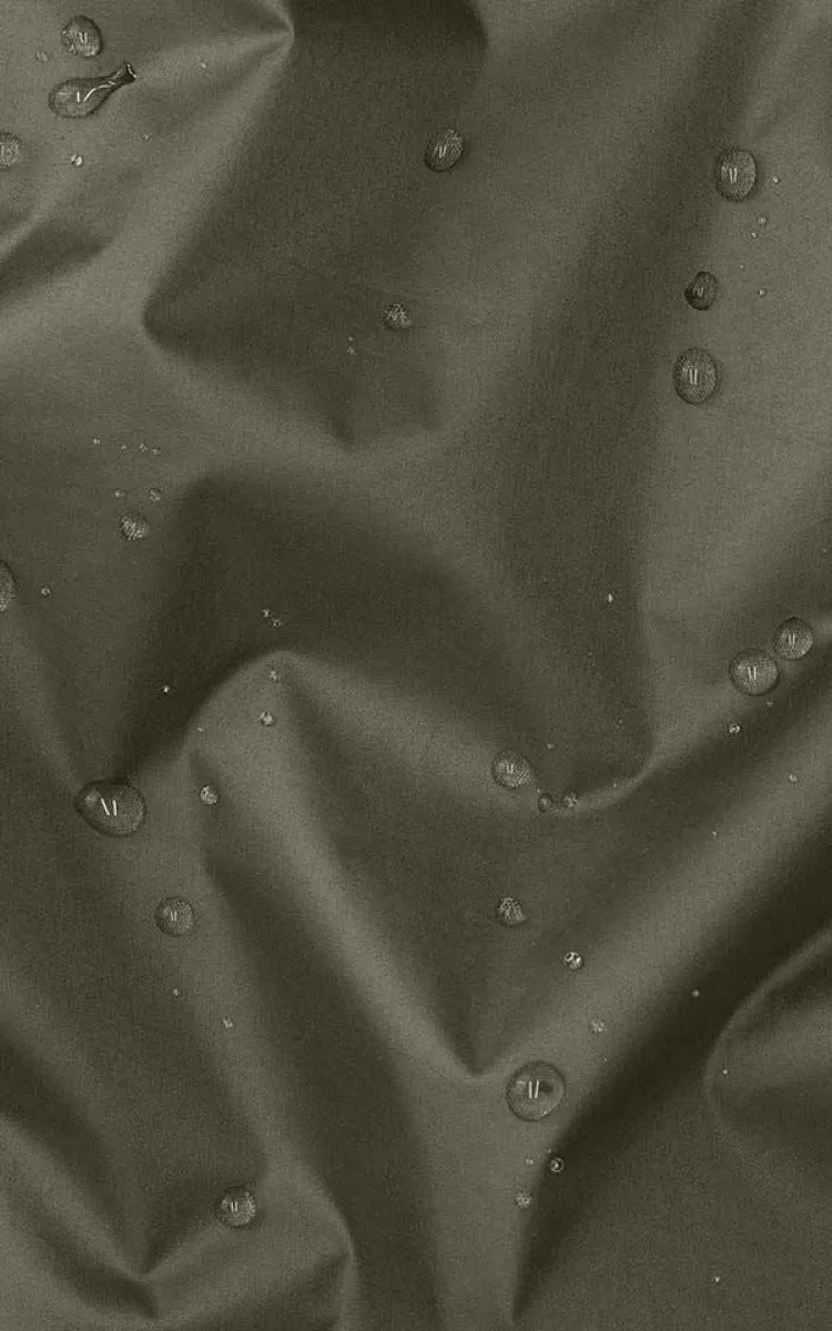 MAIUM Jacket Poncho