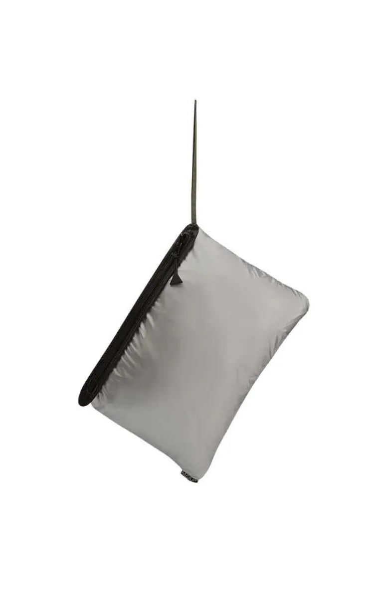 MAIUM Jacket Poncho