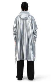 MAIUM Jacket Poncho