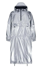 MAIUM Jacket Poncho