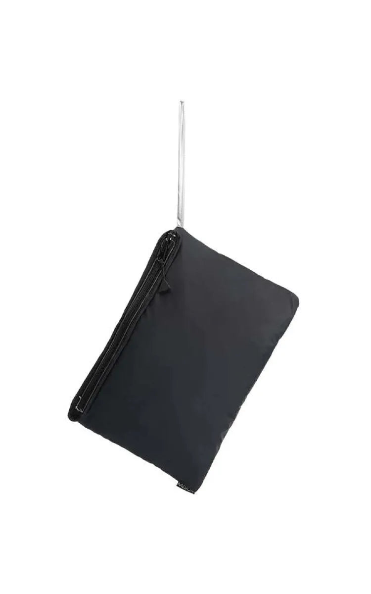 MAIUM Jacket Poncho