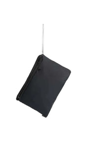 MAIUM Jacket Poncho