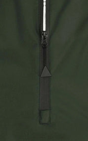 MAIUM Jacket Poncho