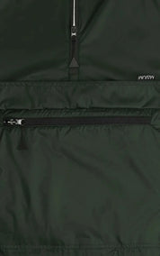 MAIUM Jacket Poncho