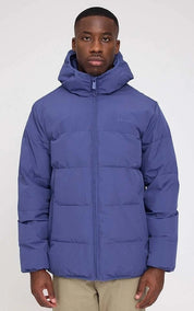 Jacket Puffer