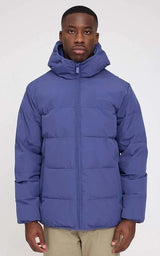 Jacket Puffer