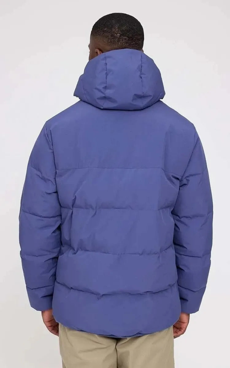 Mazine Jacket Puffer