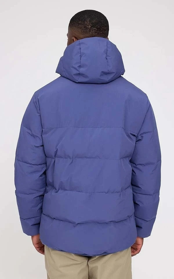 Jacket Puffer