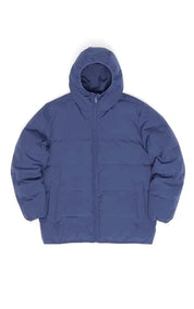 Mazine Jacket Puffer