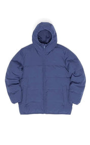 Jacket Puffer