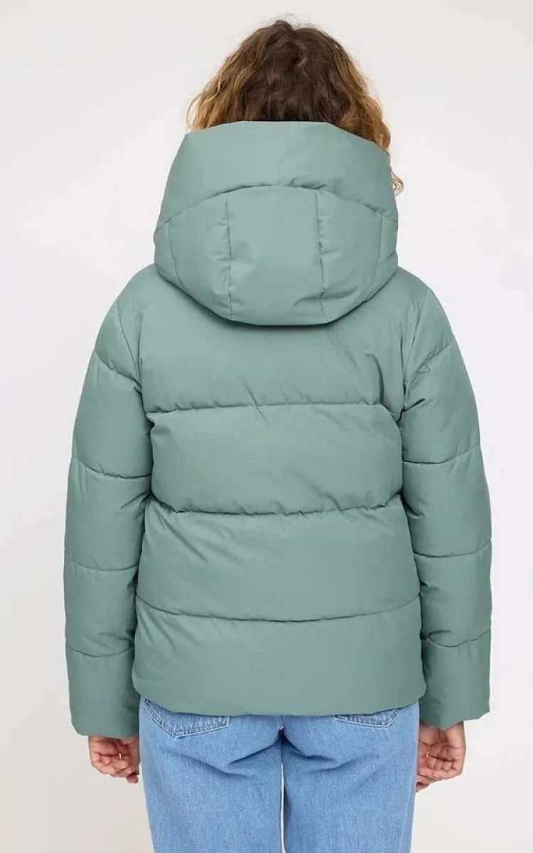 Mazine Jacket Puffer Basic