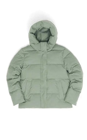 Mazine Jacket Puffer Basic