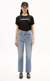Jeans Aaikala Detail