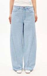 Jeans Aalthea Barrel