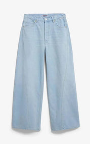 ARMEDANGELS Jeans Aalthea Barrel