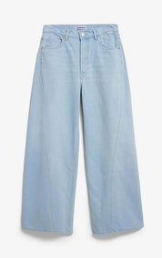Jeans Aalthea Barrel