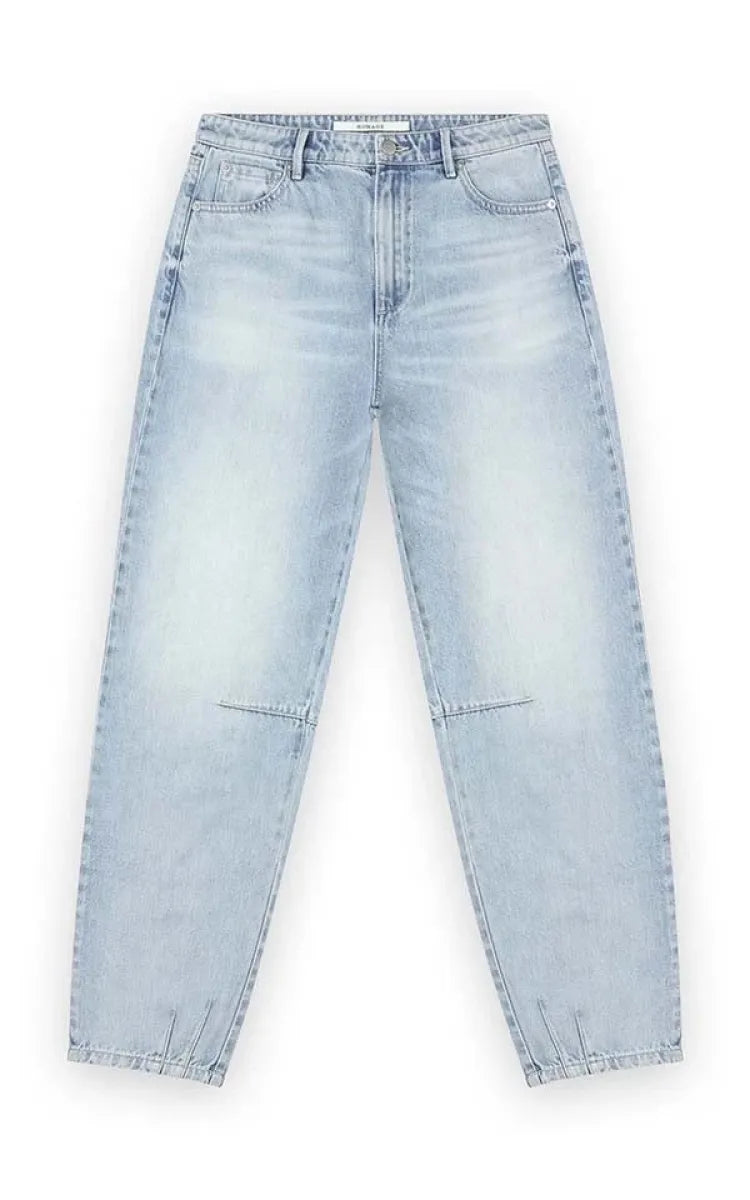 Homage Jeans Amber Balloon