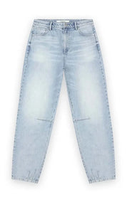 Homage Jeans Amber Balloon