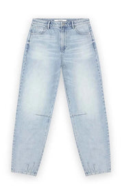 Jeans Amber Balloon