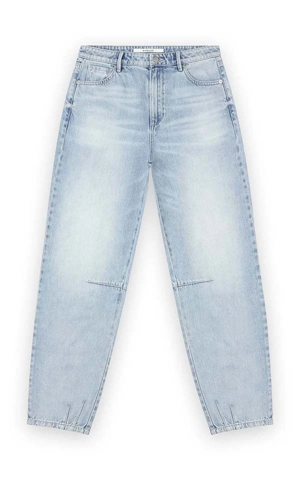 Jeans Amber Balloon
